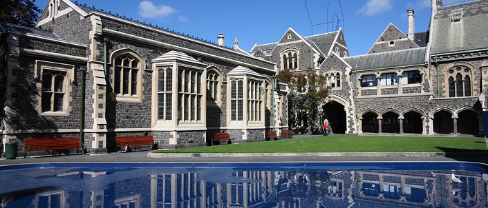 Case-Studies-Christchurch-Arts-Centre